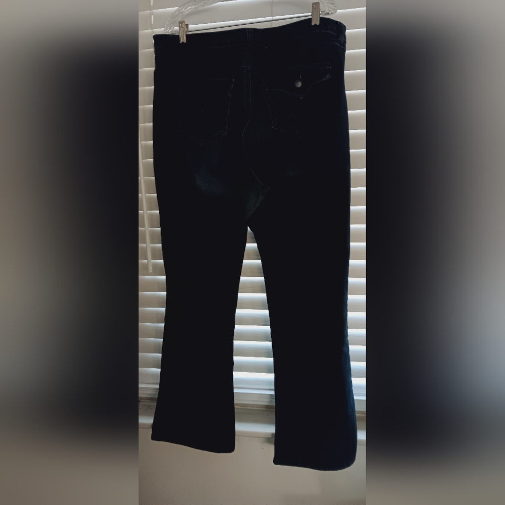Womens Jeans size 18